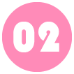 02