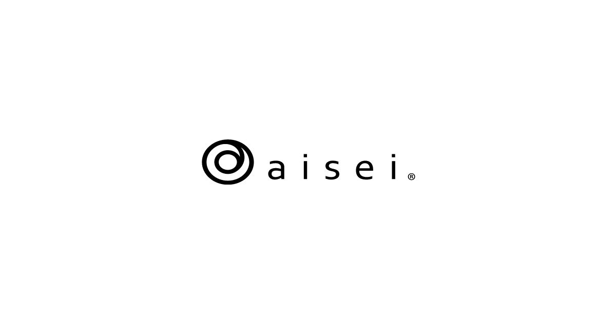 AISEIページです 株式会社アイセイ | コンタクトレンズ・ケア用品の卸販売